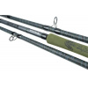 Prut Sportex Catfire CS-2 Transform 3,20m 150-300g