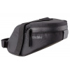 CANNONDALE CONTAIN STITCHED VELCRO SMALL BLACK