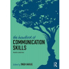 Handbook of Communication Skills ()