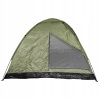 Turistický stan MFH Monodom 32103B 3-miestny olive
