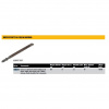 DeWalt Tímový pílový list (T) pre priamočiare píly T101BR 1 ks DT2052 (DT2053-QZ)