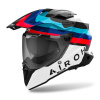 Airoh Commander 2 Doom 2024