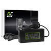 Green Cell PRO Charger / AC Adapter 19.5V 7.7A 150W for Asus G550 G551 G73 N751 MSI GE60 GE62 GE70 GP60 GP70 GS70 PE60 PE70 WS60