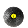 Slam Ball neodskakující medicinbal 6kg PST06
