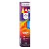 Koh-i-noor 3408 6 ks