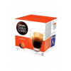 Nescafé Dolce Gusto Lungo kávové kapsule 16 ks