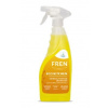 Eco Kuchyňa 750ml Fren