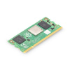Raspberry Pi Compute Module 4S: Wi-Fi a Bluetooth - Nie, veľkosť RAM - 1 GB, veľkosť eMMC - 16 GB
