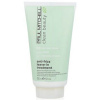 Paul Mitchell Clean Beauty Anti-Frizz Leave-In Treatment - Vegánsky bezoplachový kondicionér pre krepovaté vlasy 150 ml