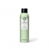 Maria Nila Style & Finish Dry Shampoo 250 ml