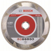 BOSCH BOSCH Diamantový rezací kotúc Best for Marble 180 x 22,23 x 2,2 x 3 mm