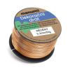 Manumi Medený drôt 0,3 mm/50 g - 1 ks