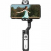 Stabilizátor Hohem iSteady V2S