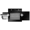 CONCEPT SET ETV4360bc + IDV4360 + OPV3560