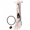 All Balls Racing Fuel Pump Module All Balls Racing 47-1054