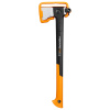 sekera štiepacia S - X24 Fiskars 1069105