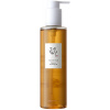 Beauty of Joseon Čisticí olej Ginseng (Cleansing Oil) 210 ml