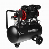 KRAFT&DELE KRAFT&DELE Bezolejový kompresor 24L 1390W KD1385