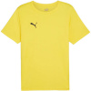 Puma teamRISE Matchday Jersey M 706132 07 muži M