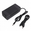 NABÍJAČKA 58.8V 2A PRE ELEKTRICKÉ KOLOBEŽKY
