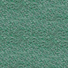 SILKPLASTER japonská omietka, MASTERSILK MS-19 bavlna (SILKPLASTER japonská omietka, MASTERSILK MS-19 bavlna)