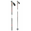 ALPINA Backcountry paličky ALPINA XT PA3181, Dĺžka 135