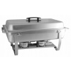 Ohrievač jedla - Cookpro Ohrev pre pasta štandardné GN1 / 1 8L (Ohrievač jedla - Cookpro Ohrev pre pasta štandardné GN1 / 1 8L)