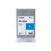 kazeta CANON PFI-030C cyan iPF TA-20/TA-30, TM-240/340 (55 ml) (3490C001)