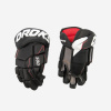 OROKS Detské hokejové rukavice IH 500 čierna M