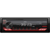 Autorádio JVC KD-X182DB 1-DIN (KDX182DB)