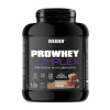 Weider Pro Whey Complex 1200g