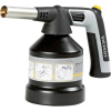Sievert HandyJet spájkovacia lampa; 228301