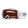 Smith Daredevil - White/RC36 junior size