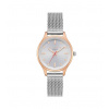 TED BAKER Dámske hodinky TE50650003