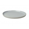 Blomus Dezertný tanier SABLO 14 cm, svetlošedá