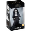 MINIX Movies: The Conjuring - The Nun