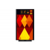 Samsung LS24D406G 24