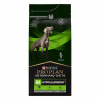 Purina VD Canine HA Hypoallergenic 3 kg