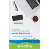 E-kniha Slovník žurnalistiky - Jan Halada