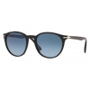 Persol PO3152S 9014Q8 Veľ. 52