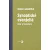 Synoptické evanjeliá - Hugolin Langkammer