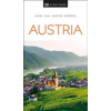 Austria - autor neuvedený