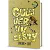 Gulliverovy cesty - Jonathan Swift
