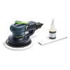 Festool Pneumatická excentrická brúska LEX 3 150/5 575081