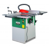 Stolní kotoučová pila Holzstar® TKS 254 E (400 V)