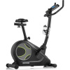 ZIPRO Rotoped FLAME