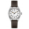 Hamilton KHAKI FIELD EXPEDITION H70315510 41 mm