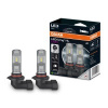 OSRAM LED žárovky HL EASY 12V patice H10 PY20d 8,2W 6000K (9145 DWESY-2HB) SLEVA 3%