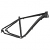 Rám MTB Al 29
