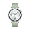 Smartwatch Huawei Watch GT 4 zelená (55020CES)